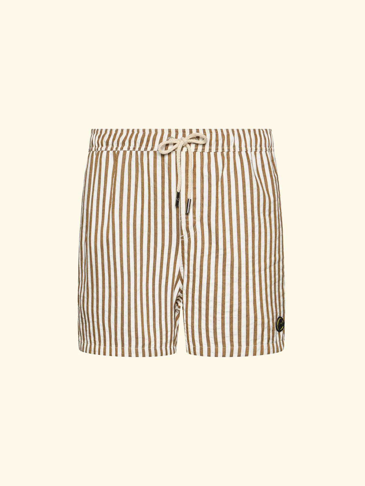Shorts Uomo F**K Fantasia SM5800-X02 - Image 3