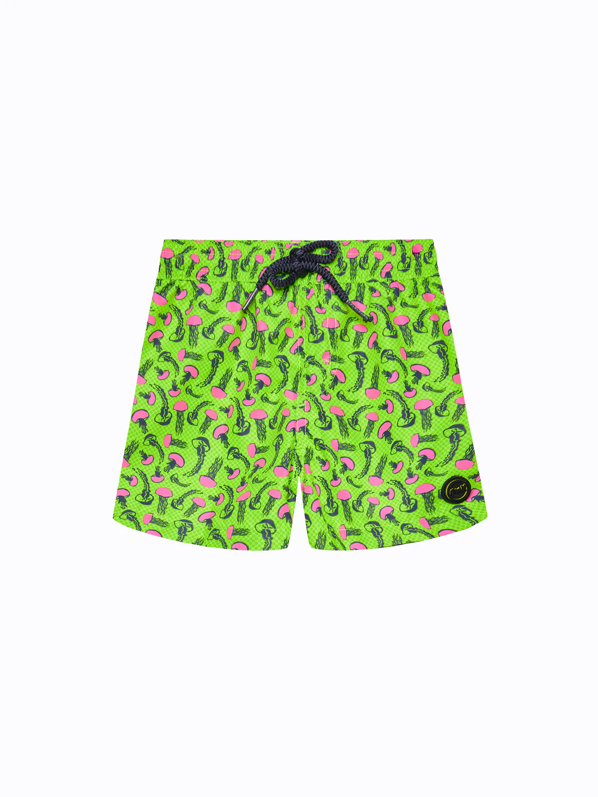 Shorts Neonato F**K Fantasia SN5600-X13