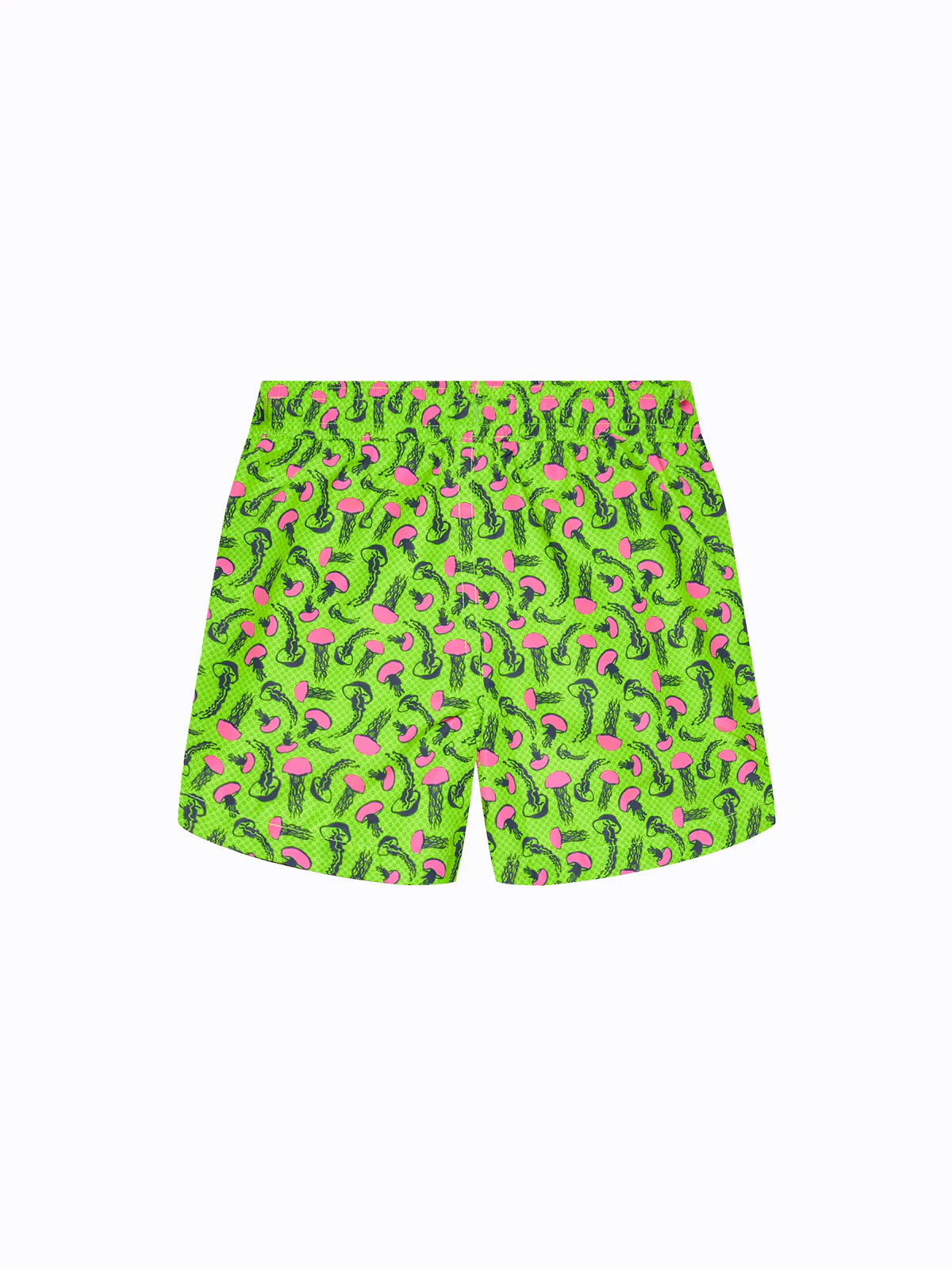 Shorts Neonato F**K Fantasia SN5600-X13 - Image 2