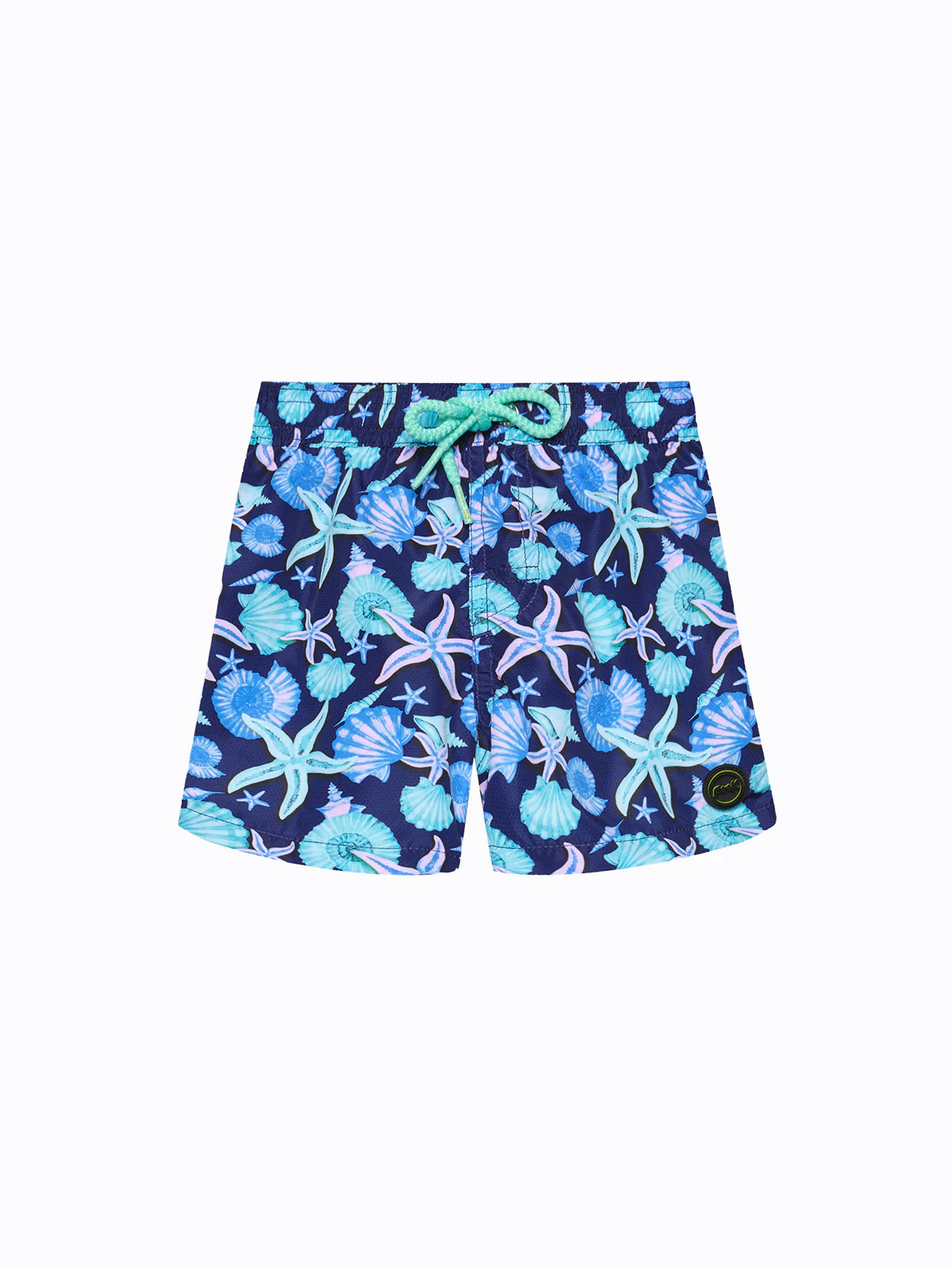 Shorts Neonato F**K Fantasia SN5600-X17