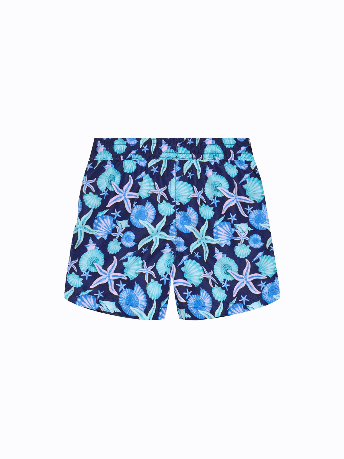 Shorts Neonato F**K Fantasia SN5600-X17 - Image 2