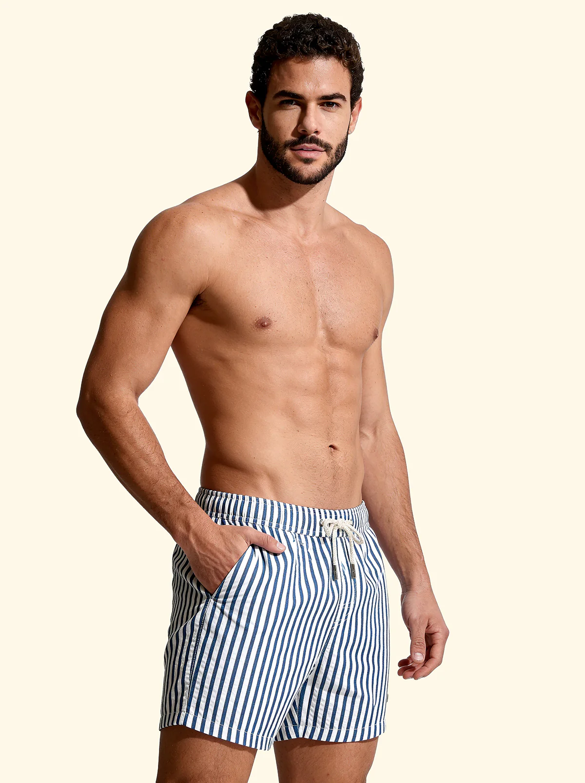 Shorts Uomo F**K Fantasia SM5800-X03