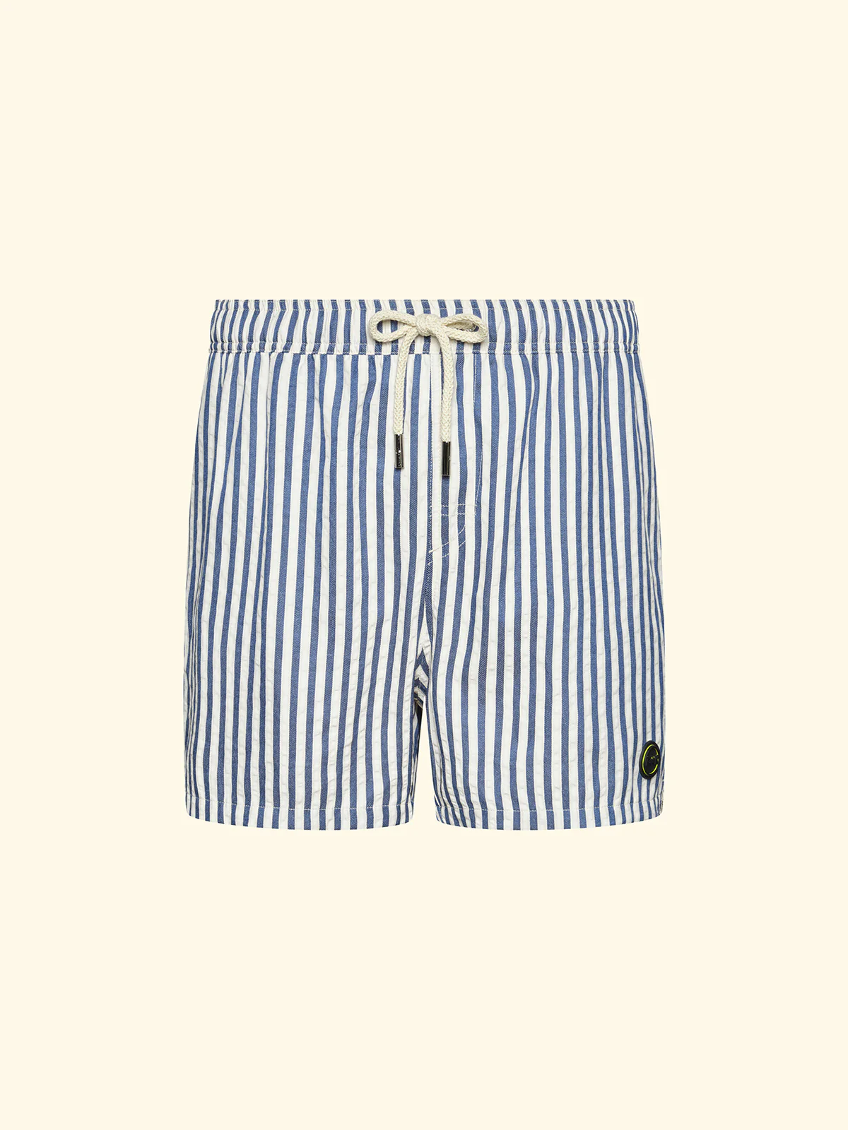 Shorts Uomo F**K Fantasia SM5800-X03 - Image 3