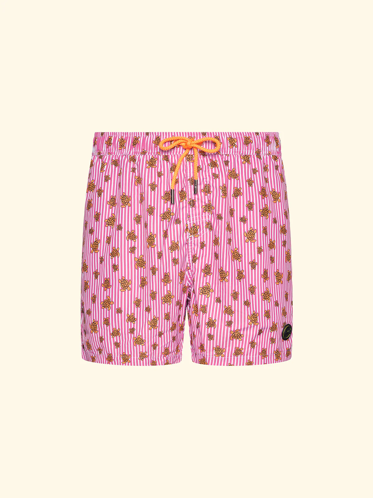 Shorts Uomo F**K Fantasia SM5800-X05 - Image 3