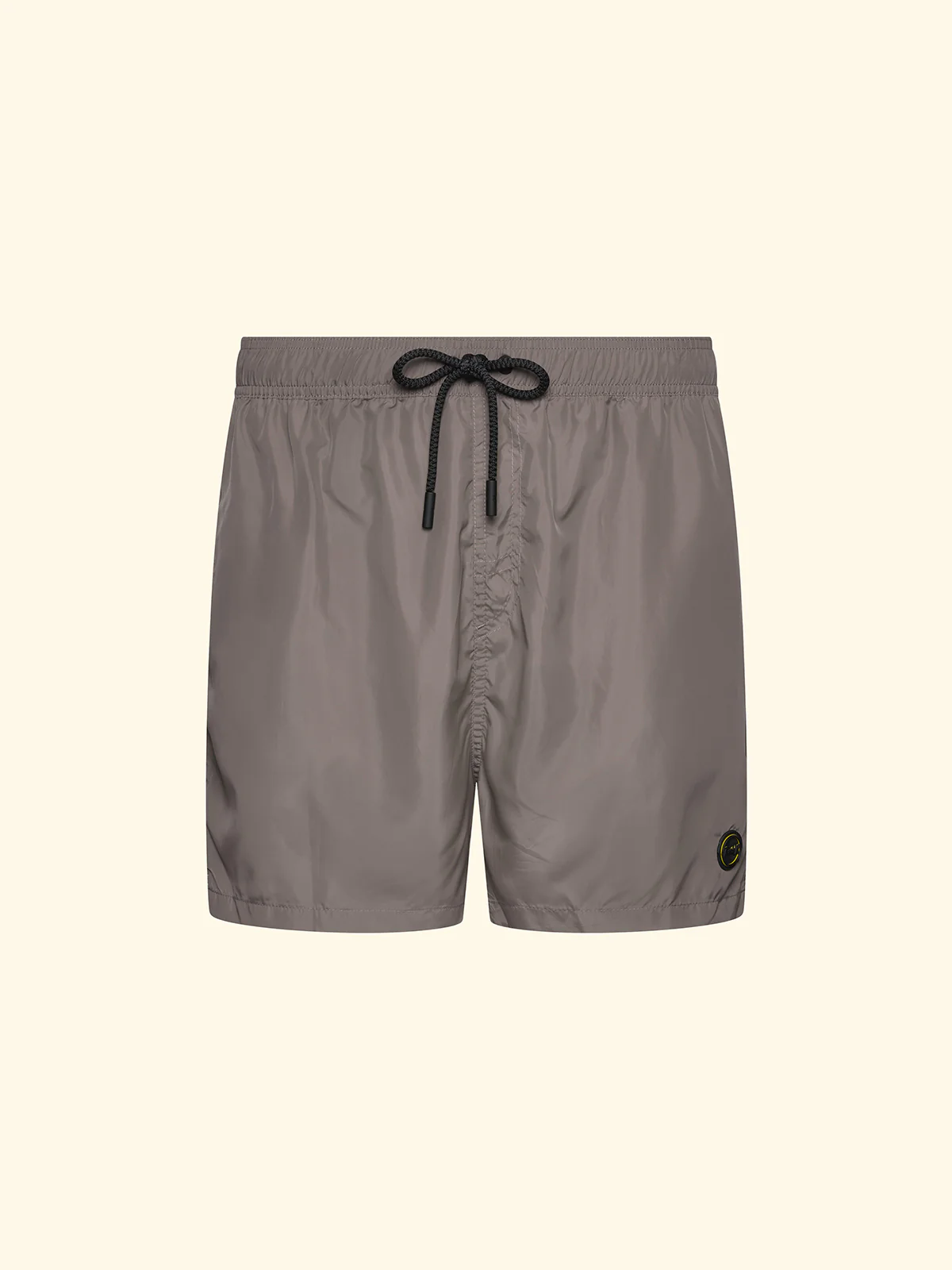 Shorts Uomo F**K Mud SM5004-MD - Image 3