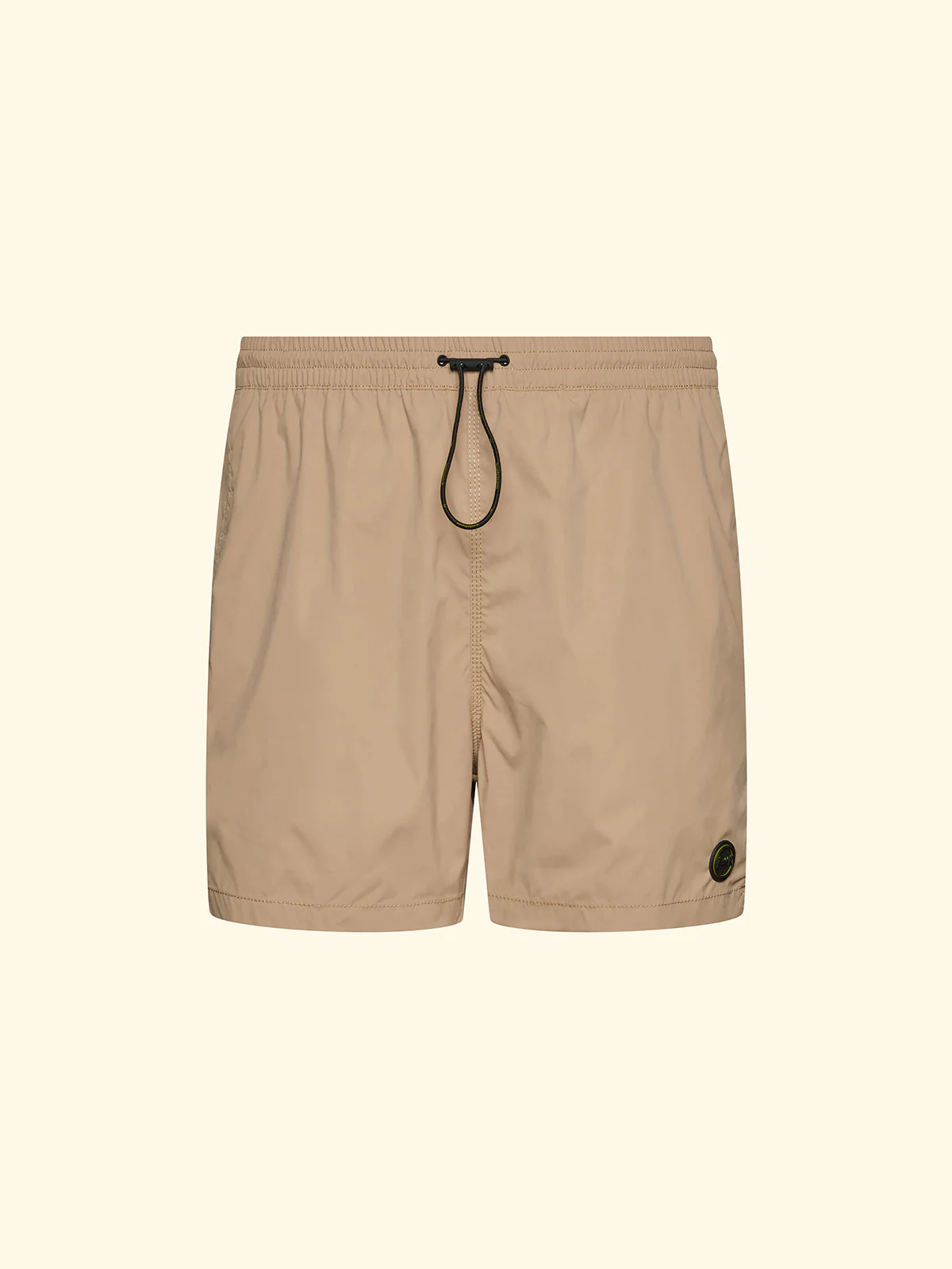 Shorts Uomo F**K Mud SM5009-MD - Image 3