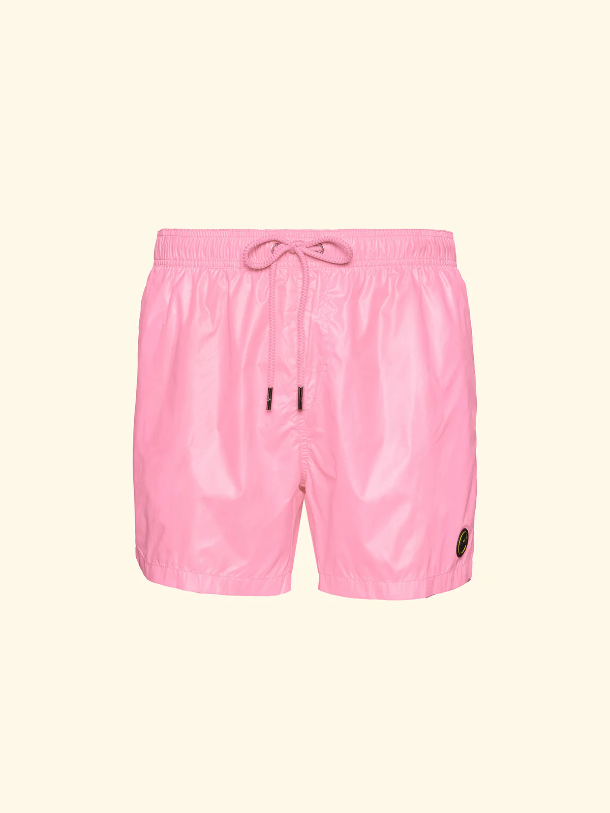 Shorts Uomo F**K Rosa SM5002-PK - Image 3