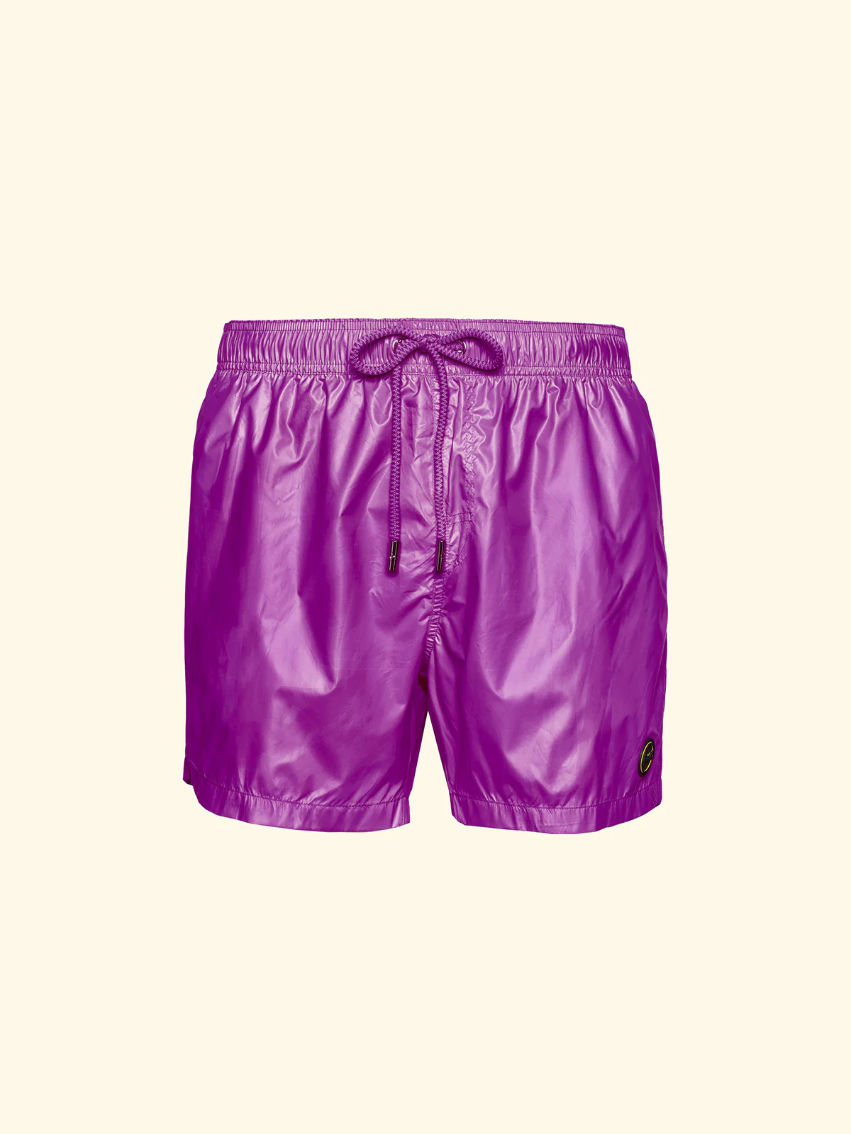 Shorts Uomo F**K Viola SM5002-PR - Image 3