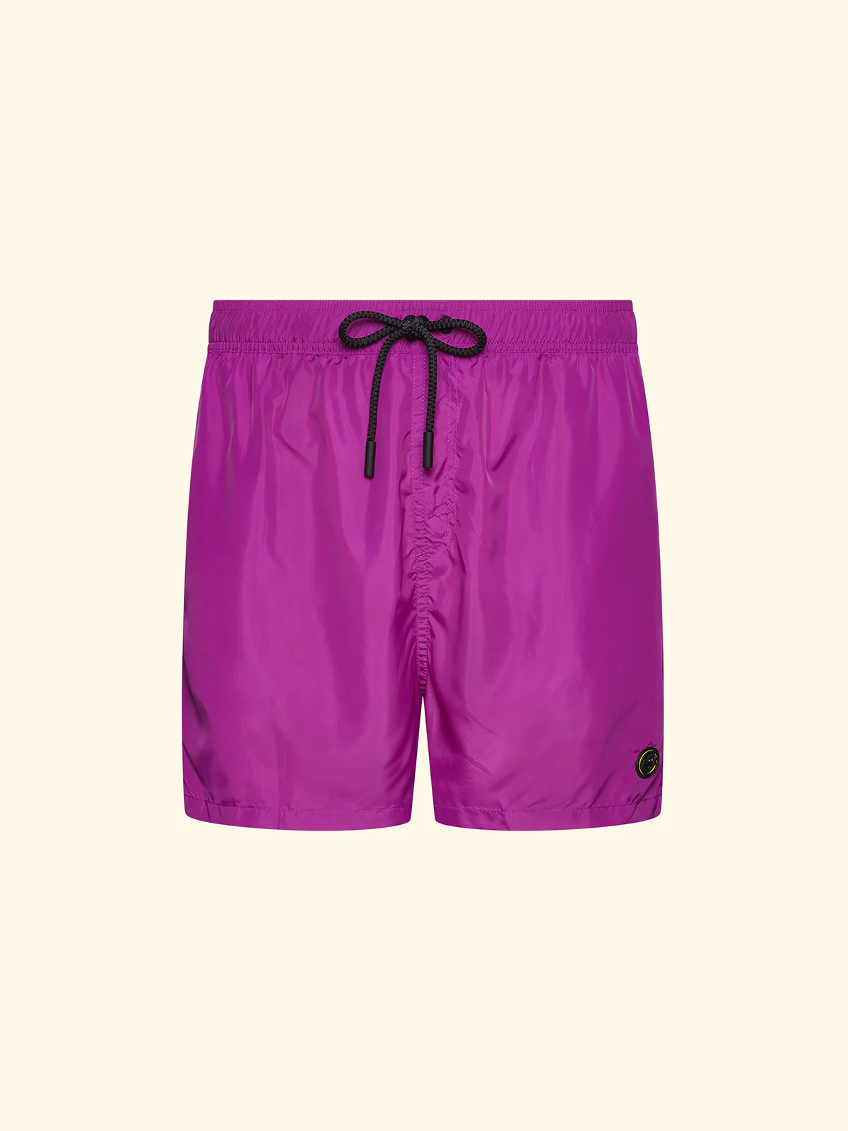 Shorts Uomo F**K Viola SM5004-PR - Image 3