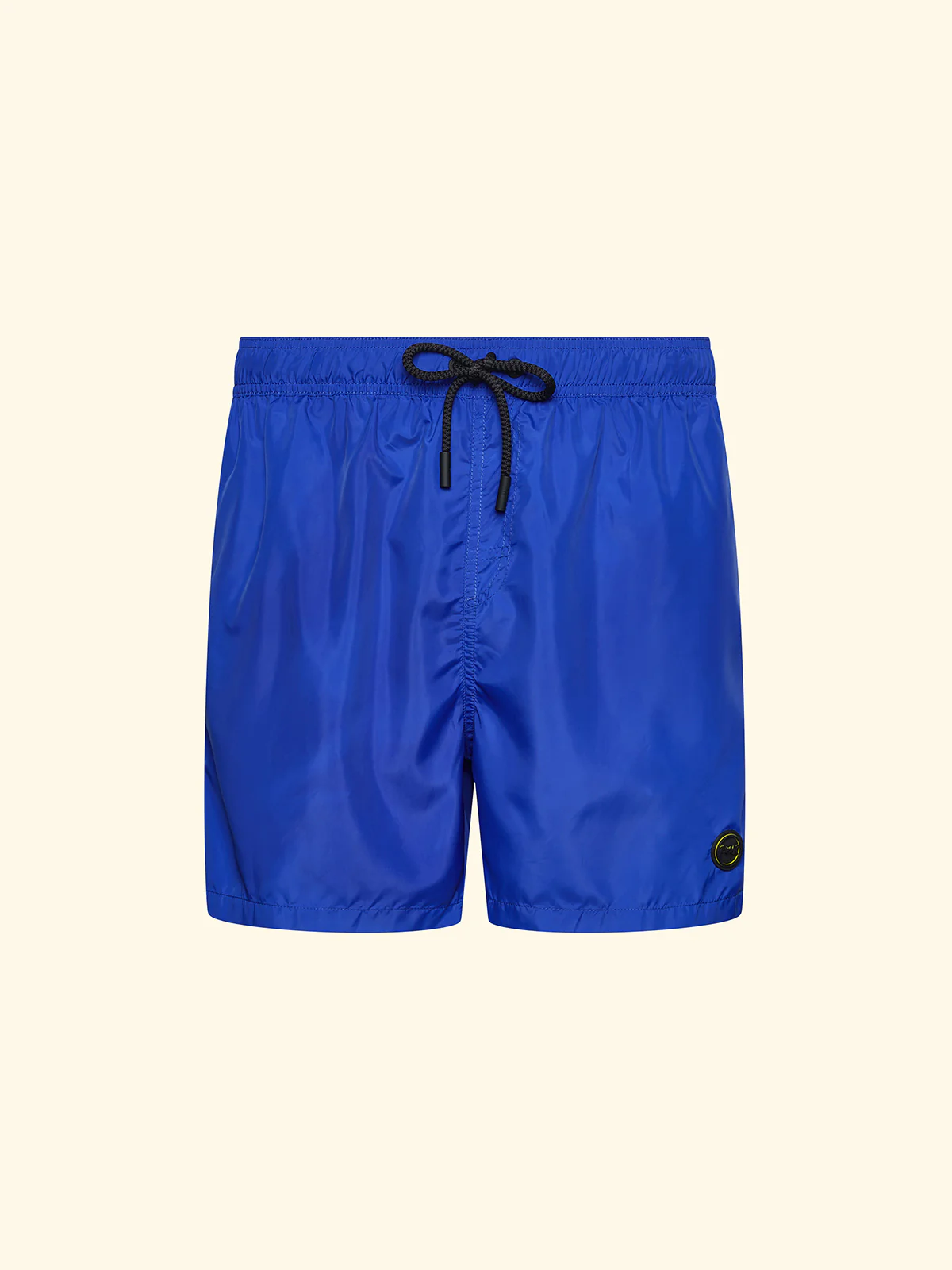 Shorts Uomo F**K Royal SM5004-RY - Image 3