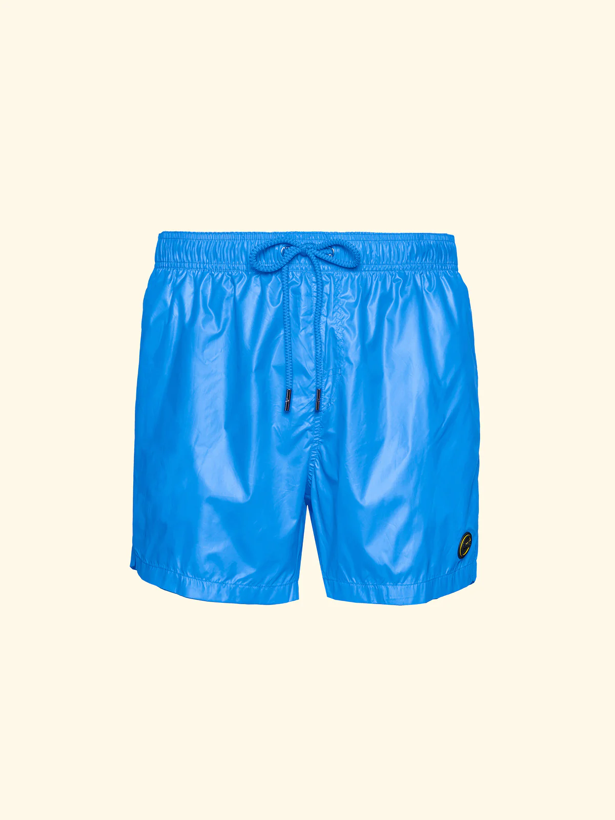 Shorts Uomo F**K Turchese SM5002-TQ - Image 3