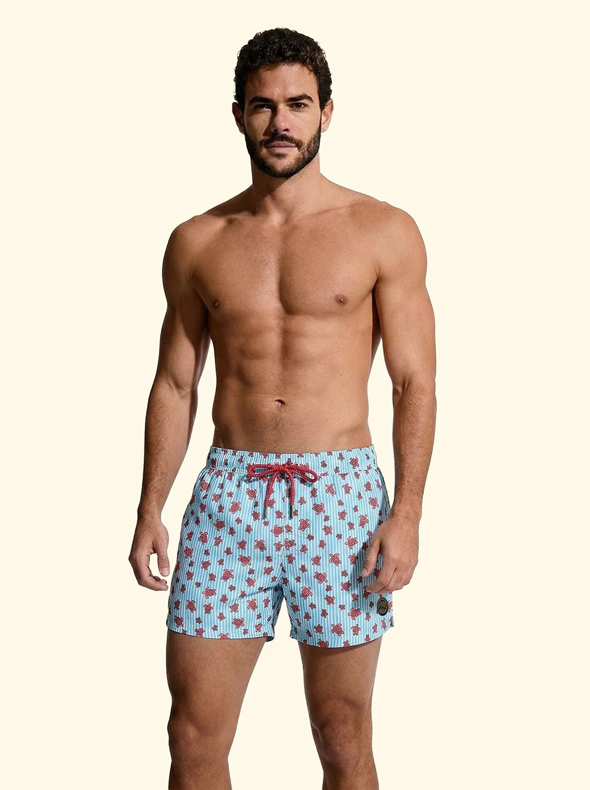 Nuova Collezione Uomo 2026 F**K Official | Boxer Mare e Slip Premium