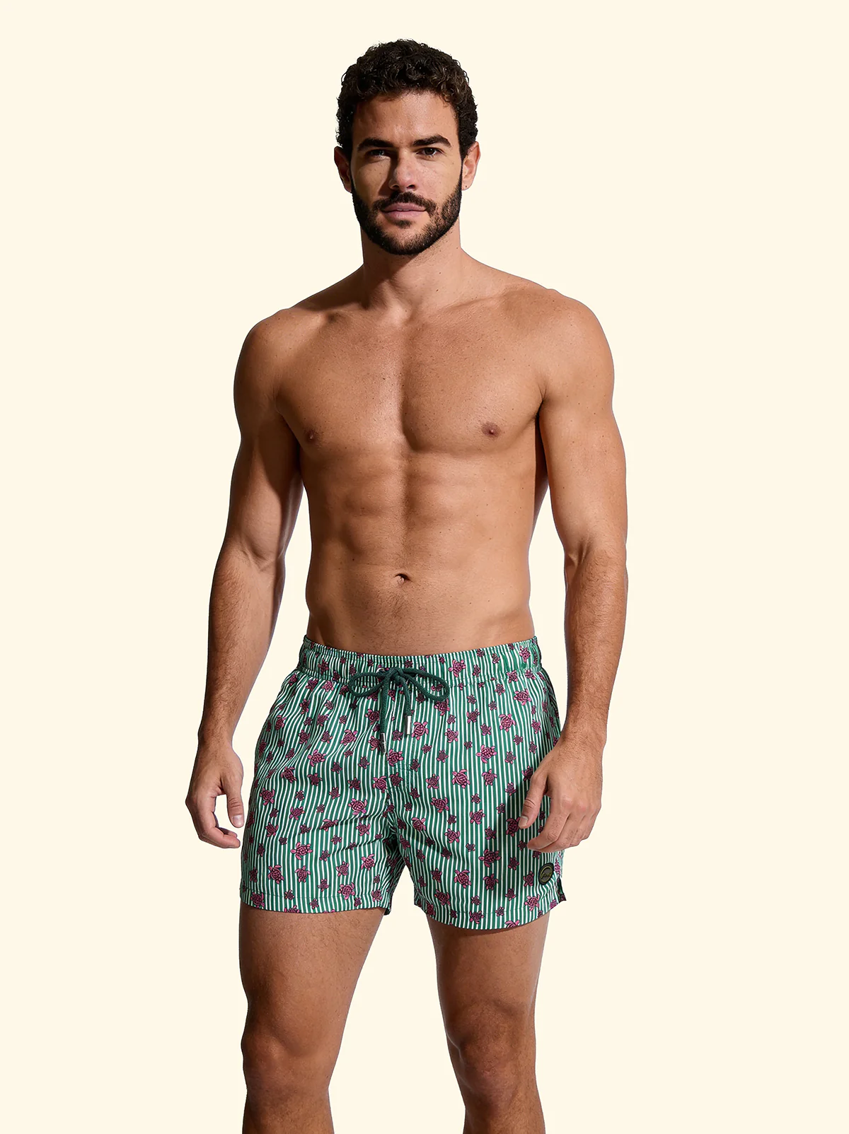 Negozio Online Uomo | F**K Official