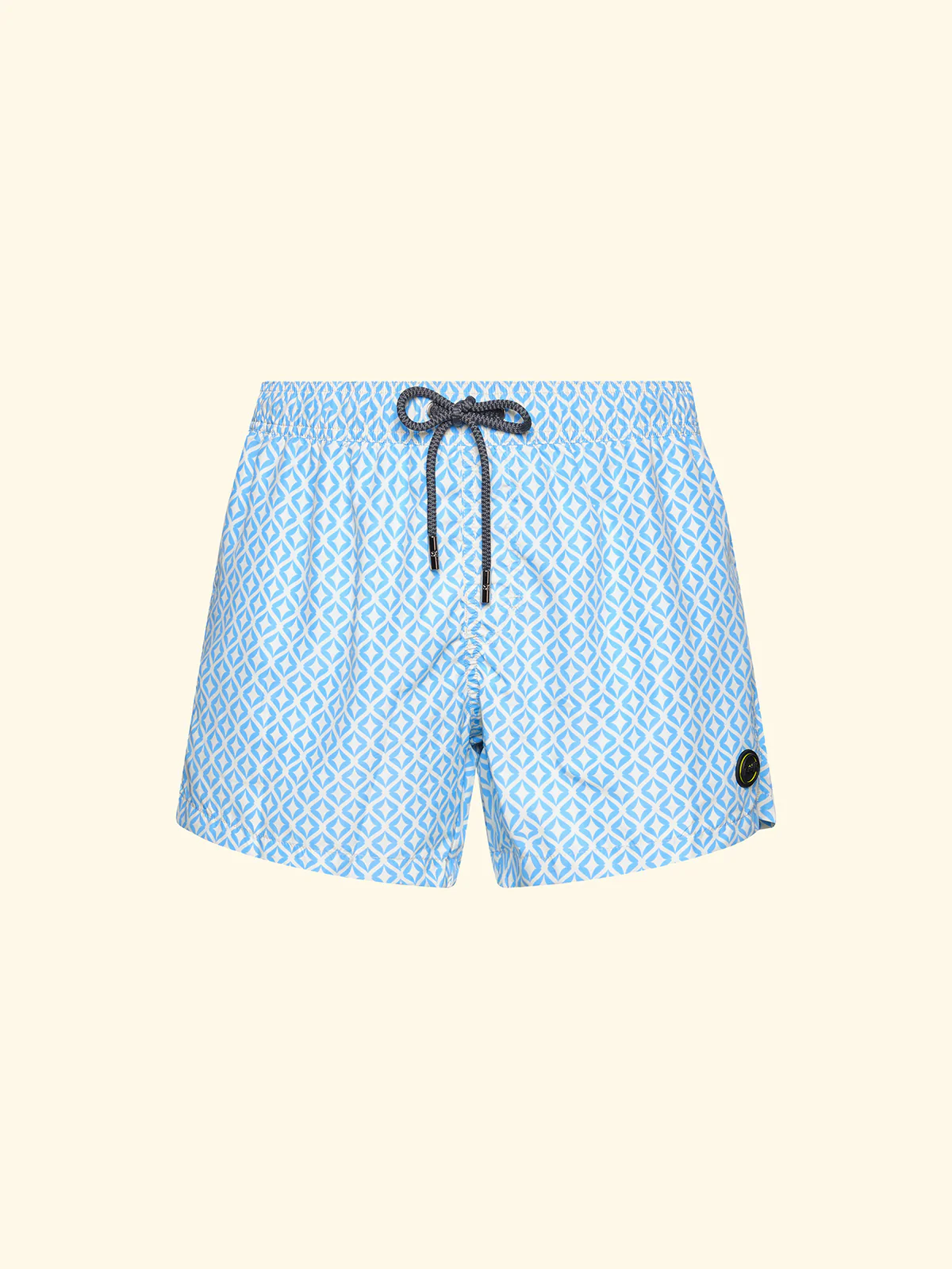 Shorts Uomo F**K Fantasia SM5801-X11 - Image 3