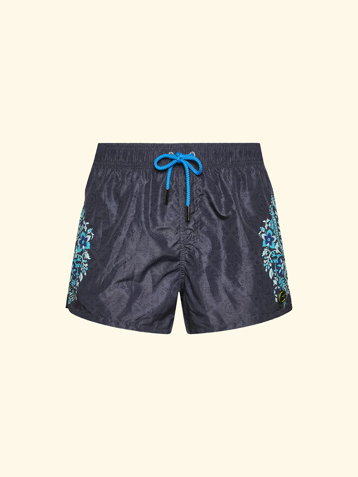 Shorts Uomo F**K Fantasia SM5401-X06 - Image 3