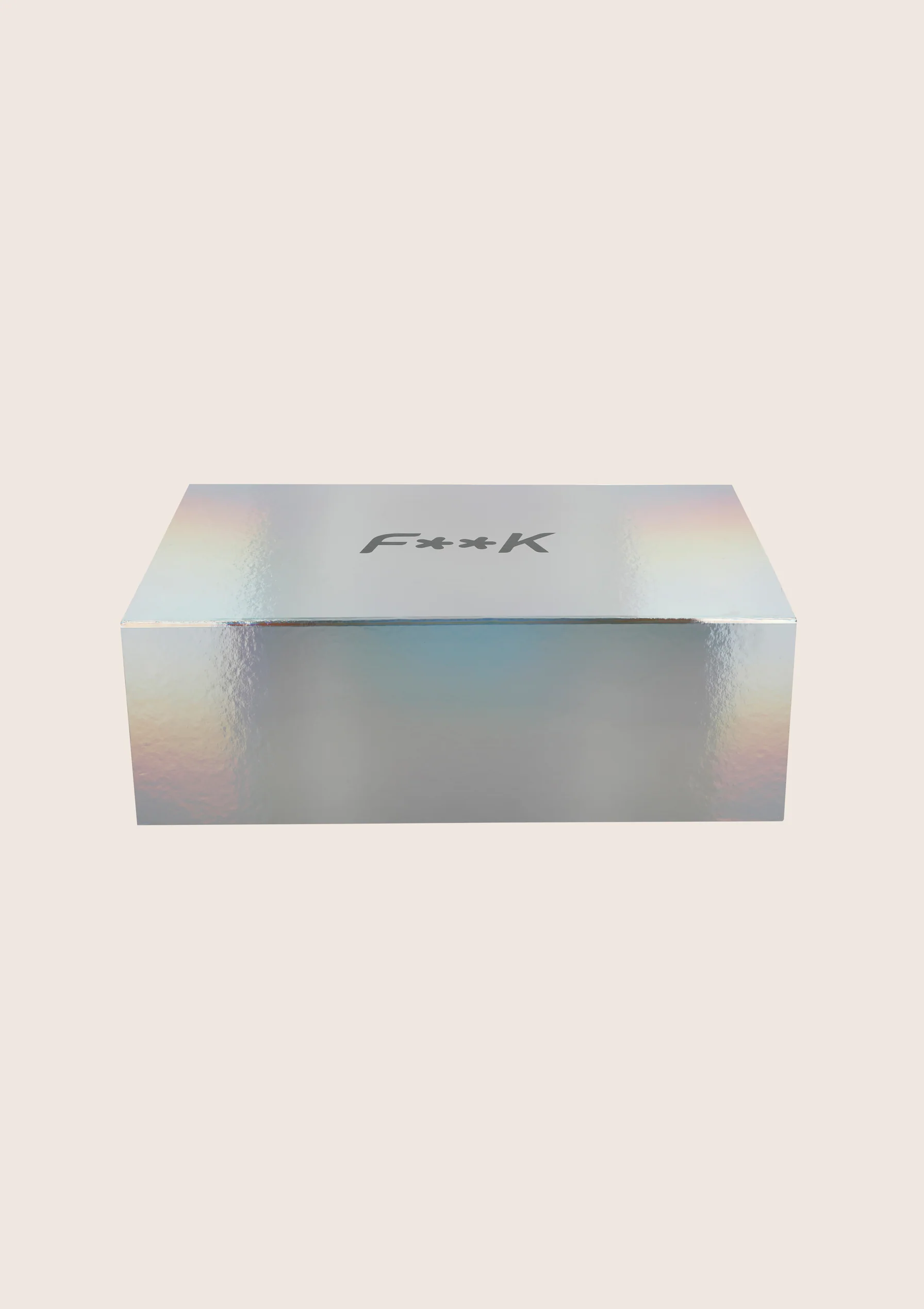 GIFT BOX GRANDE - Image 3