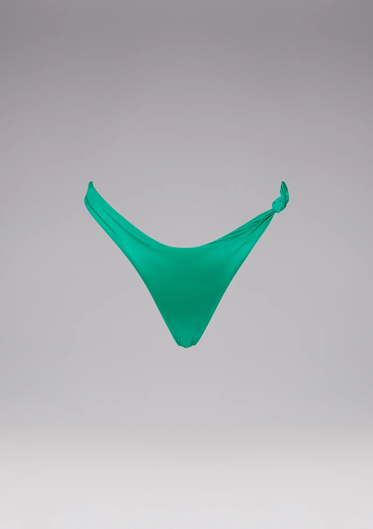 SLIP AMERICANO FISSO MADE UP - Image 3
