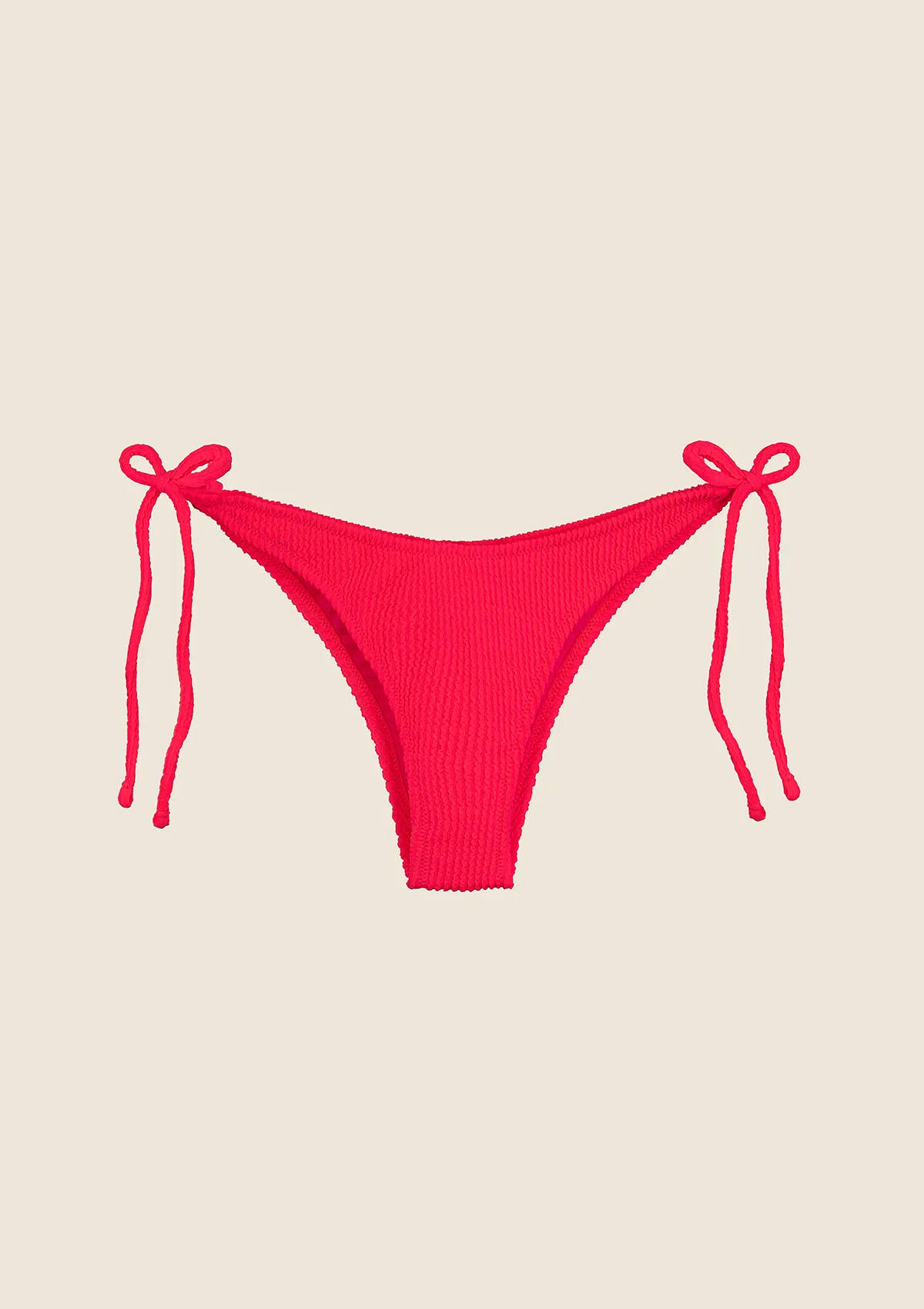 Slip Americano Regolabile Donna F**K Fucsia 1220-FX - Image 4