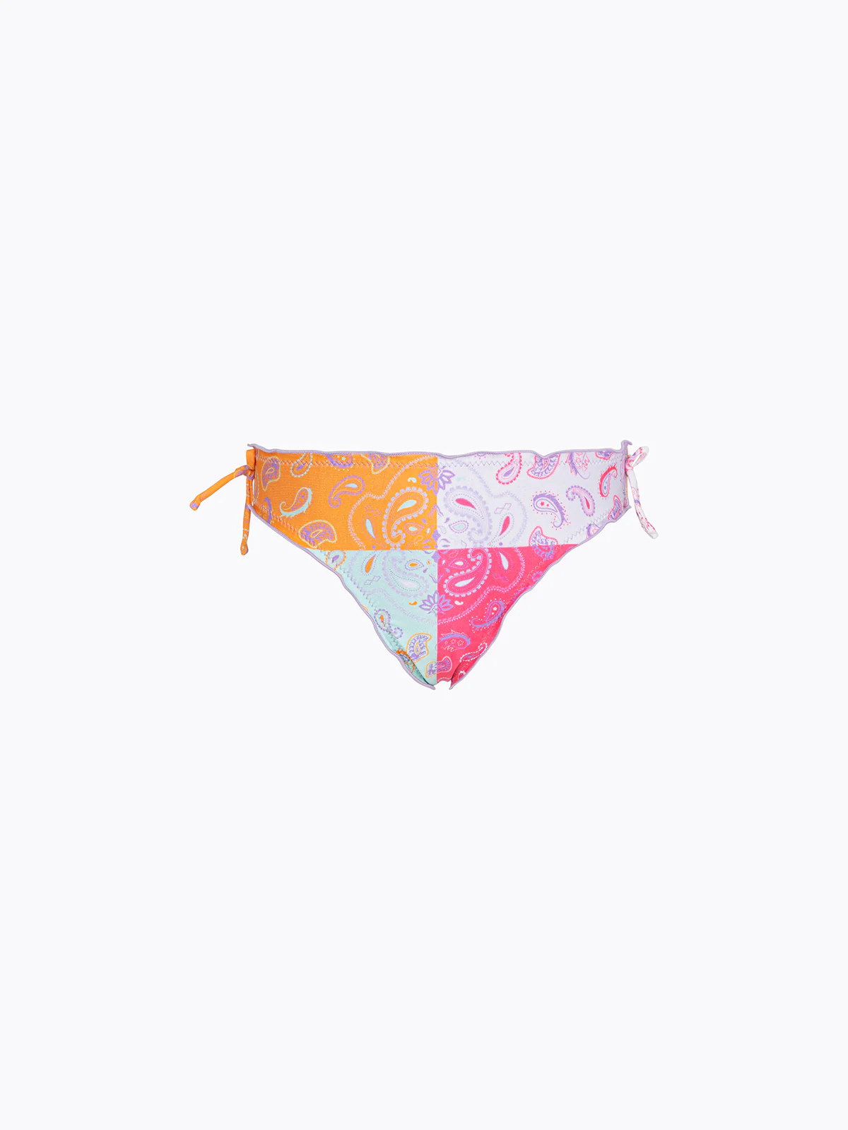 Slip Neonata F**K Fantasia SB0044-X94