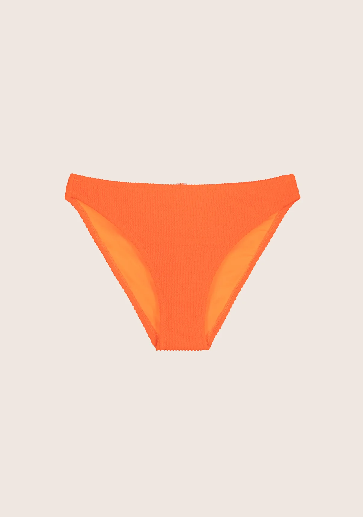 SLIP FISSO EVERGLOW - Image 4