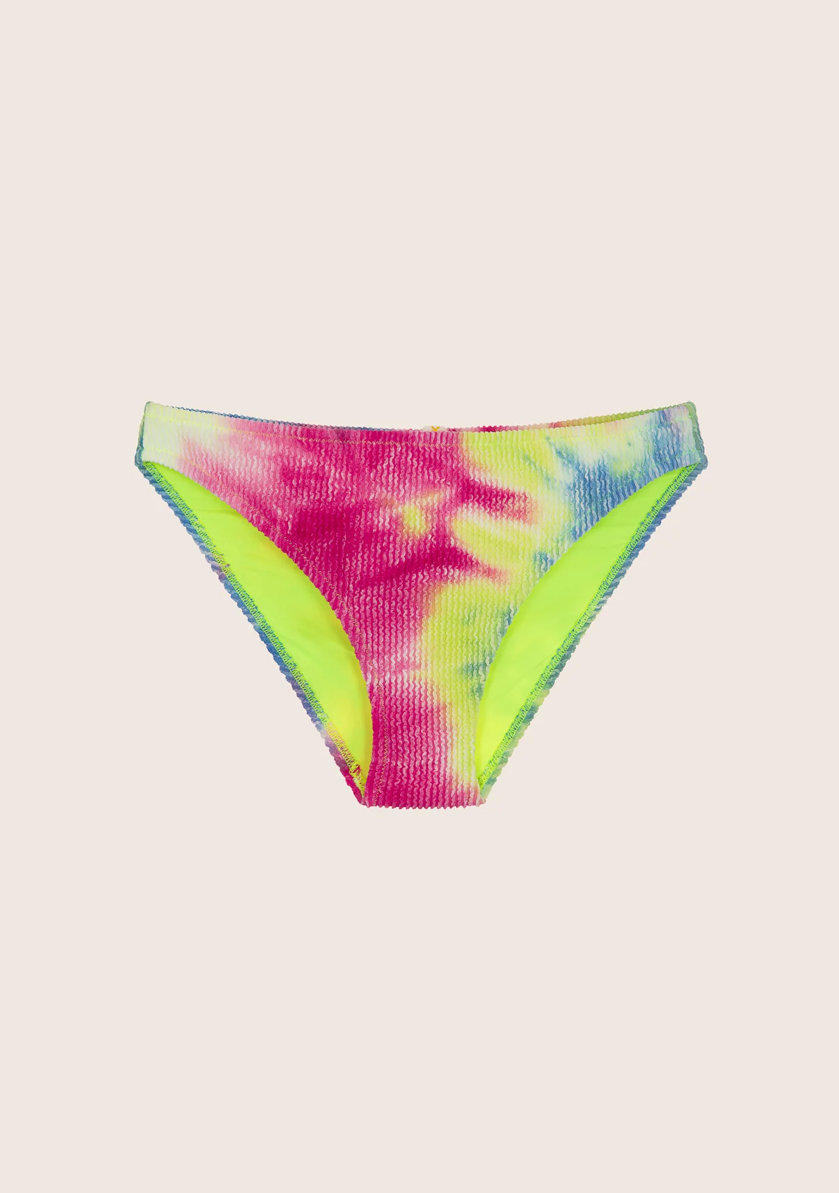 SLIP FISSO EVERGLOW - Image 3