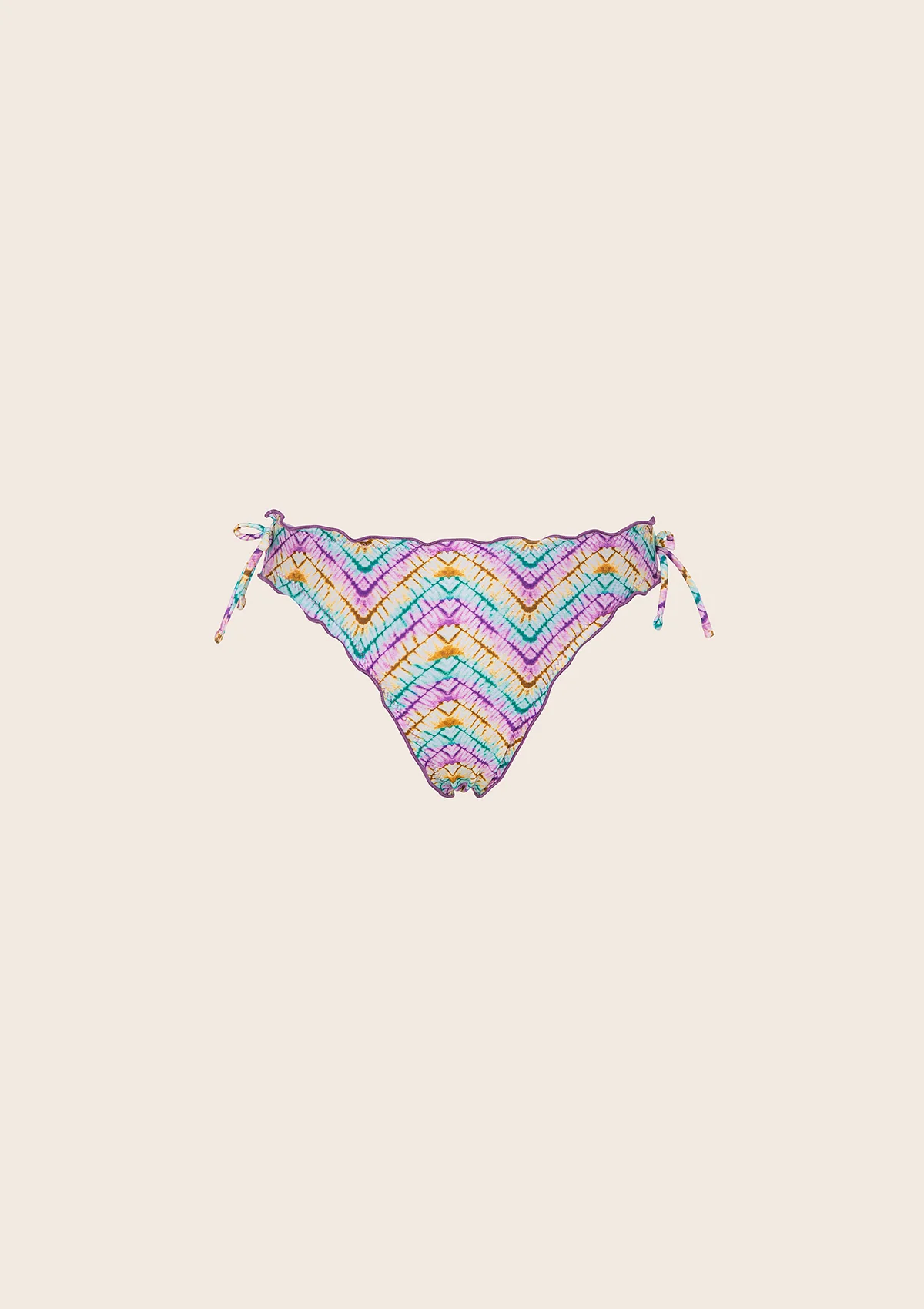 Slip Neonata F**K Fantasia B4A11BB-X51