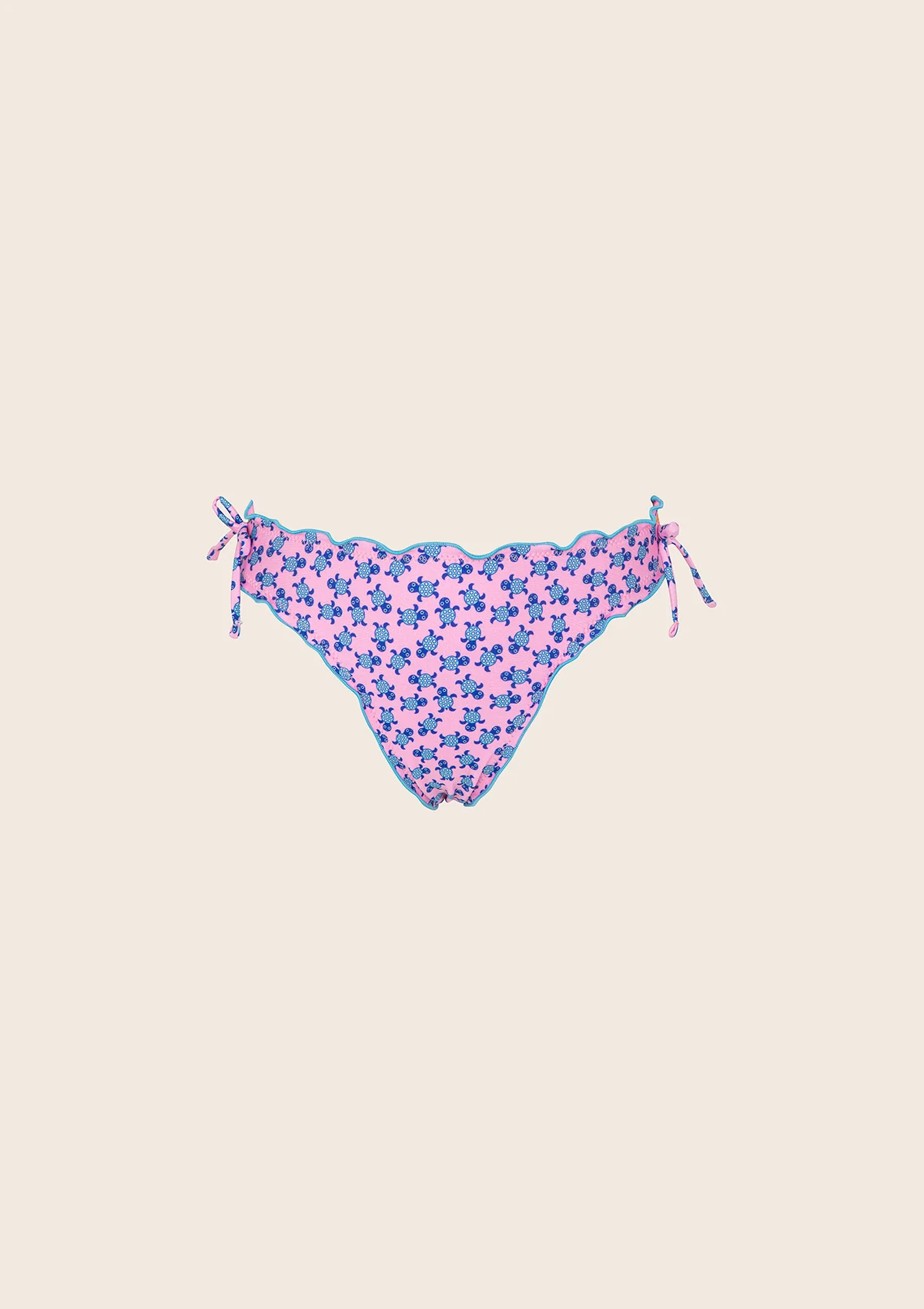 Slip Neonata F**K Fantasia B4A19BB-X79