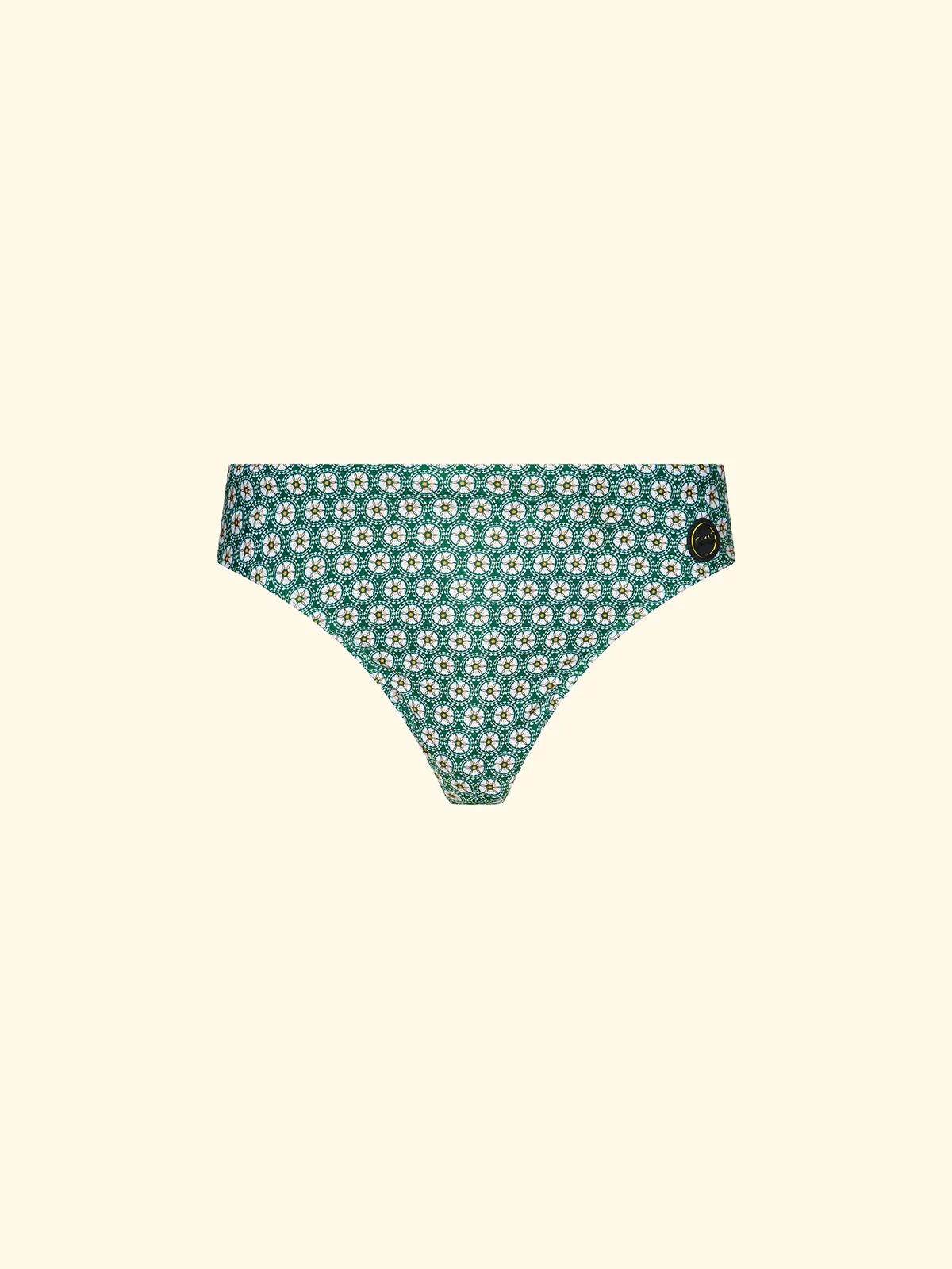 Slip Uomo F**K Fantasia SM5320-X04 - Image 3