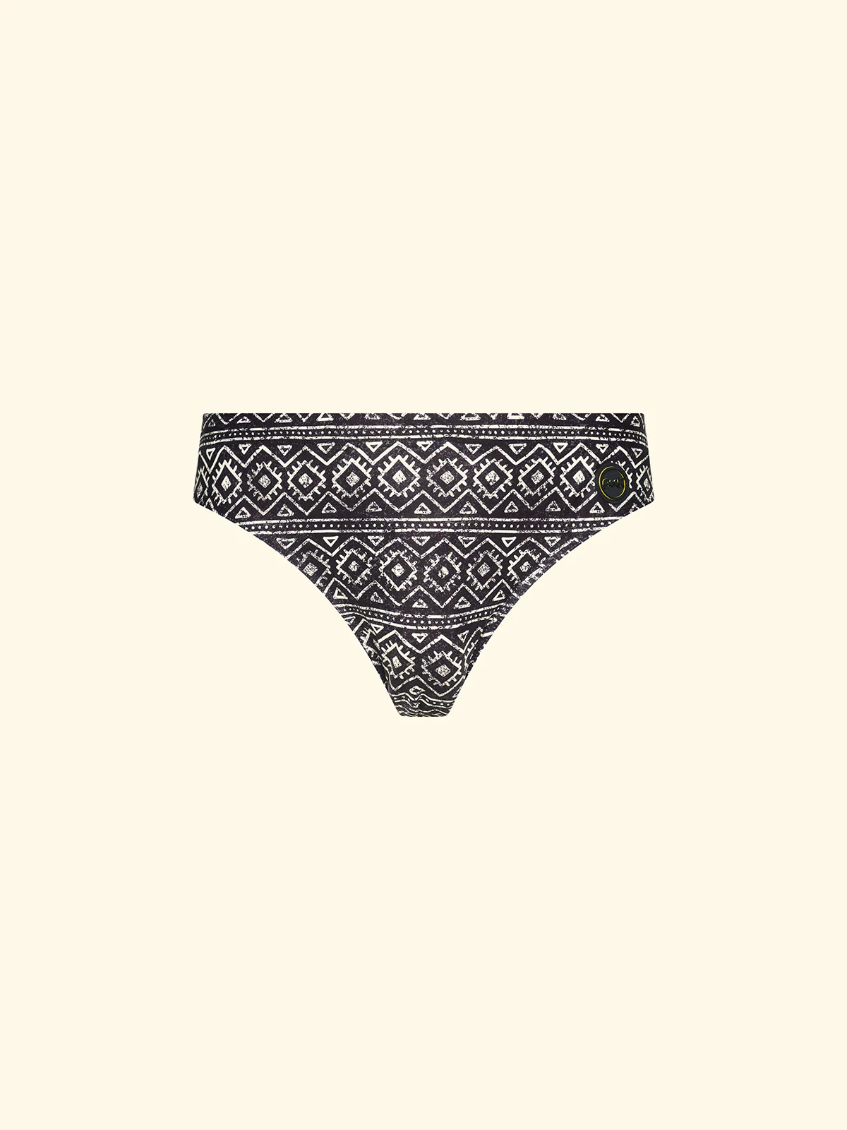 Slip Uomo F**K Fantasia SM5520-X06 - Image 3