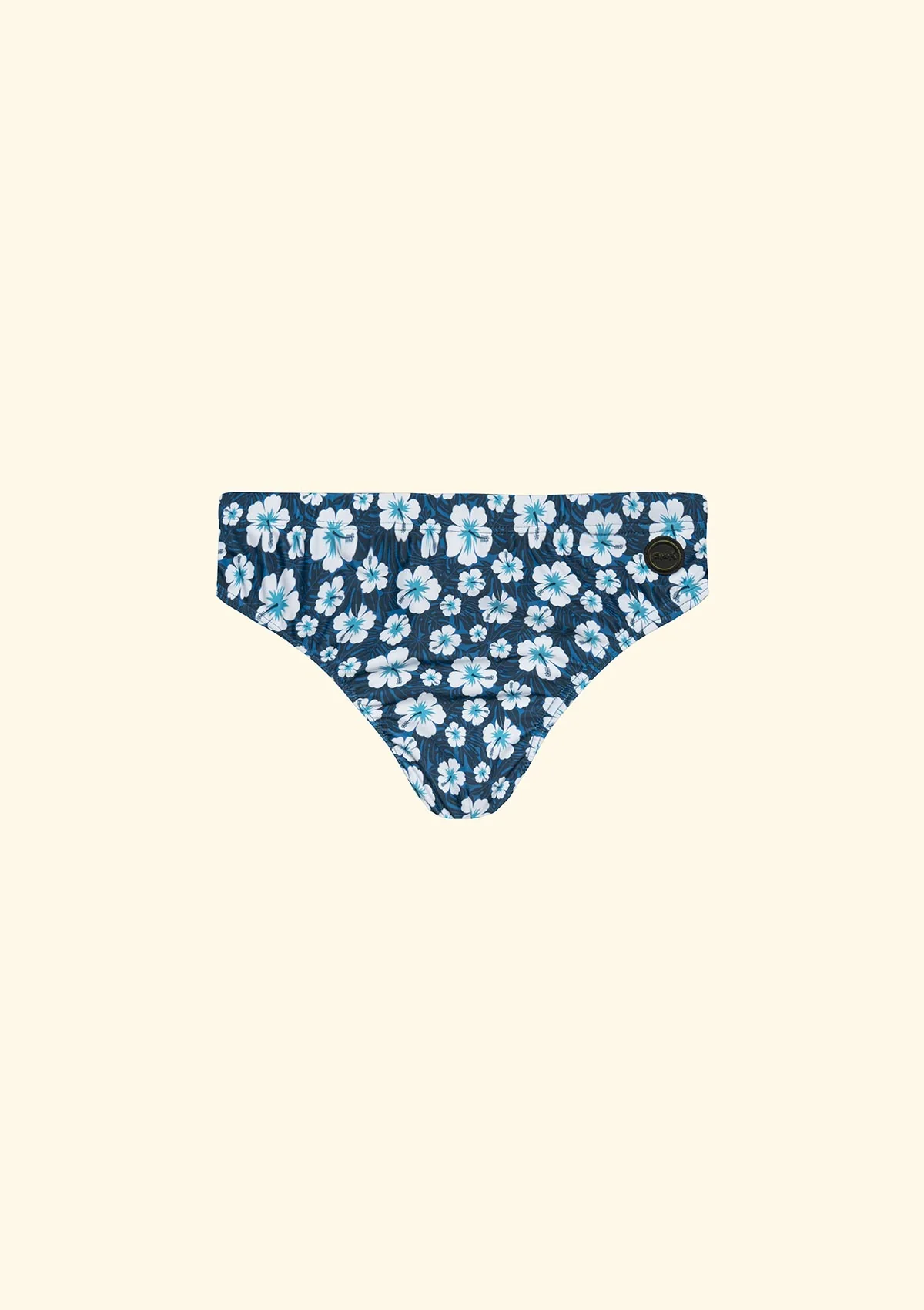 Slip Uomo F**K Fantasia SM5720-X03 - Image 3