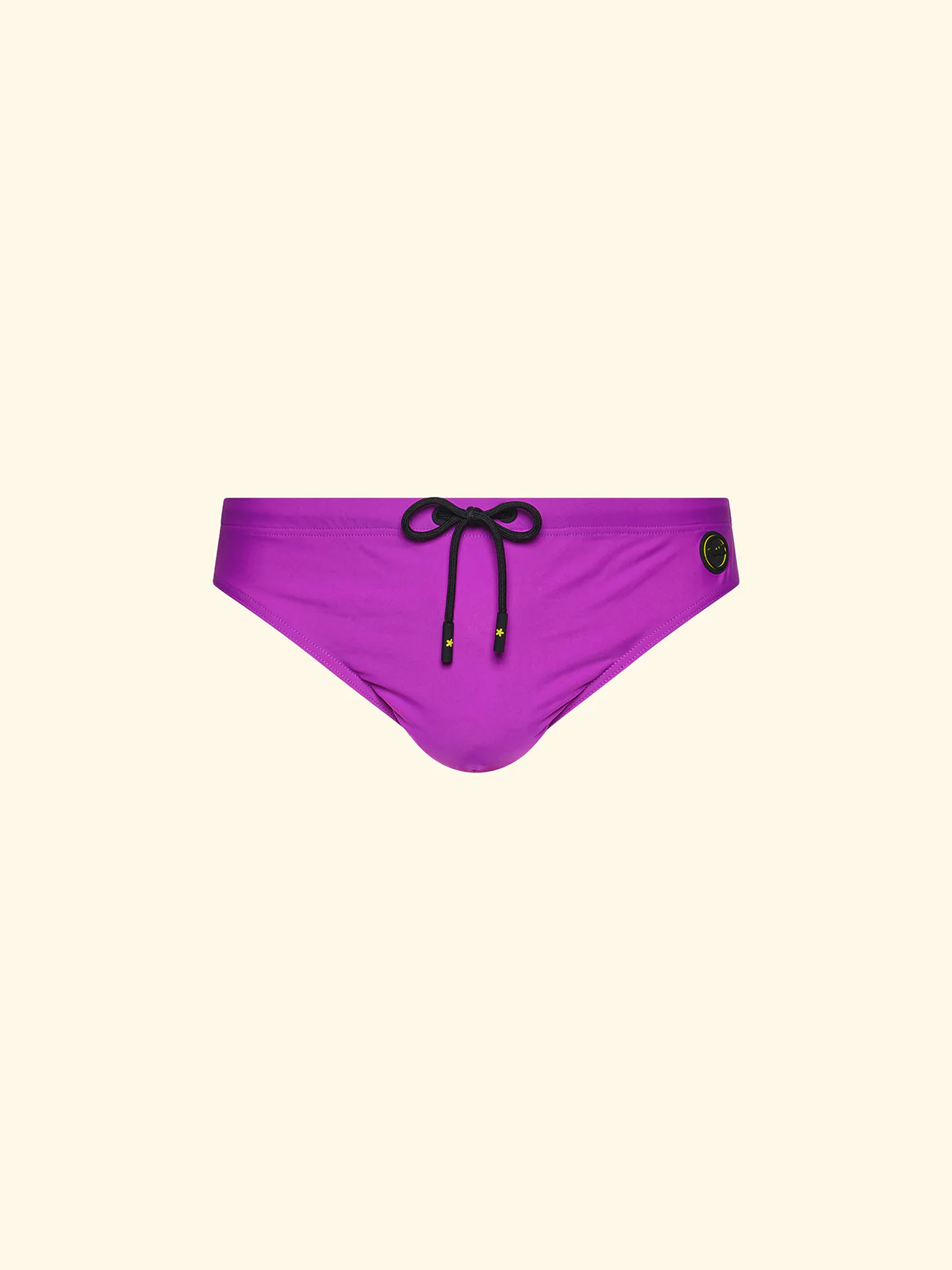 Slip Uomo F**K Viola SM5201-PR - Image 3