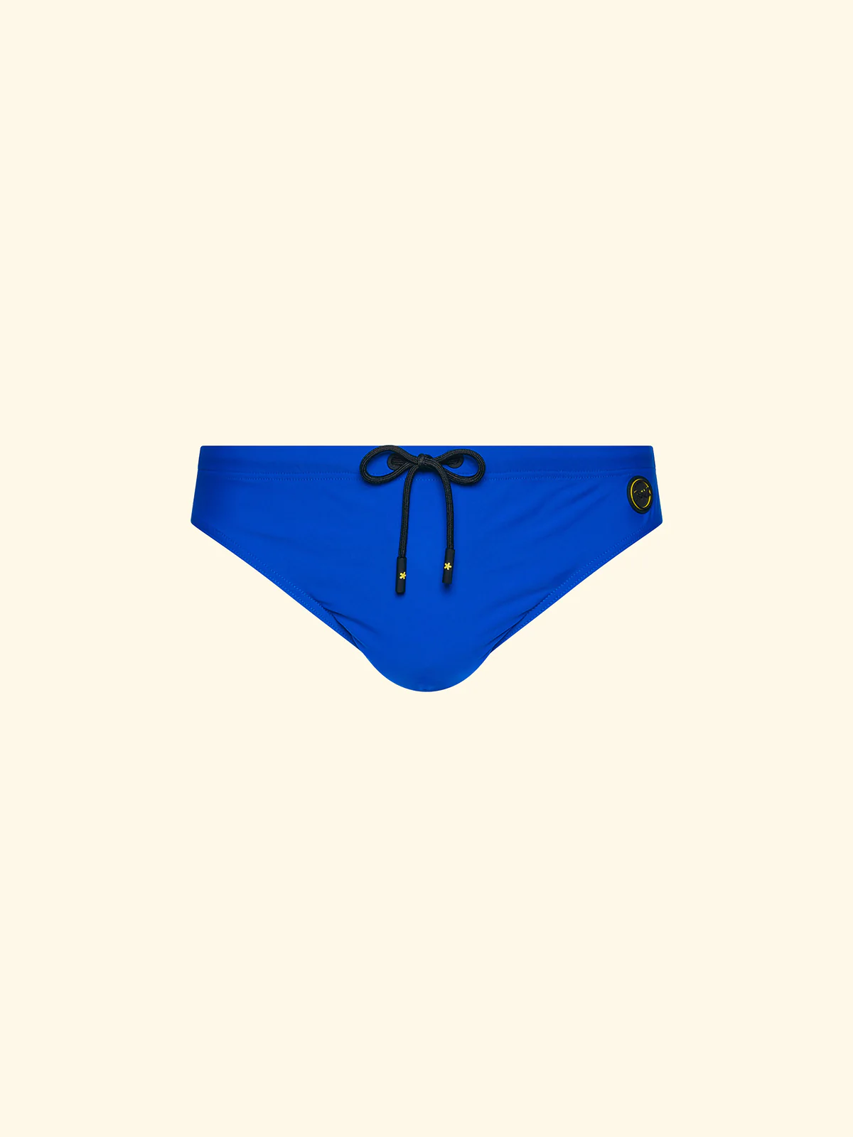 Slip Uomo F**K Royal SM5201-RY - Image 3