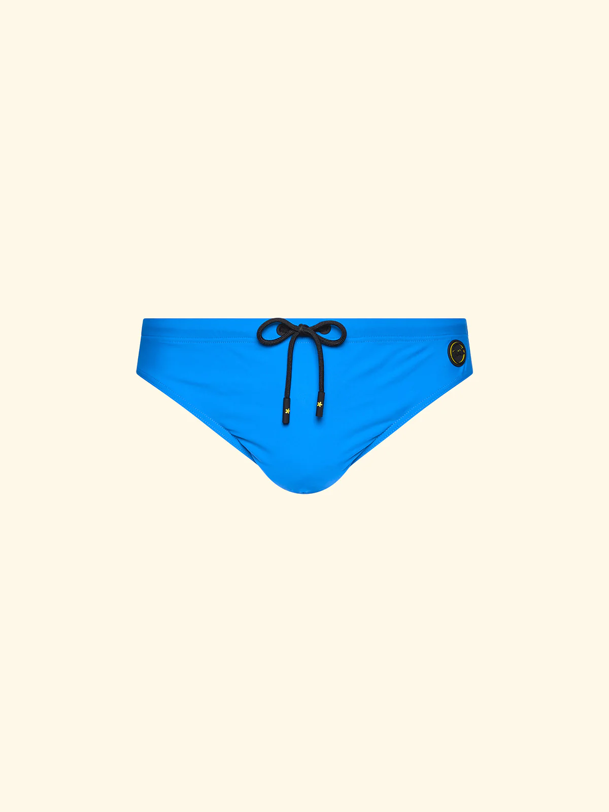 Slip Uomo F**K Turchese SM5201-TQ - Image 3