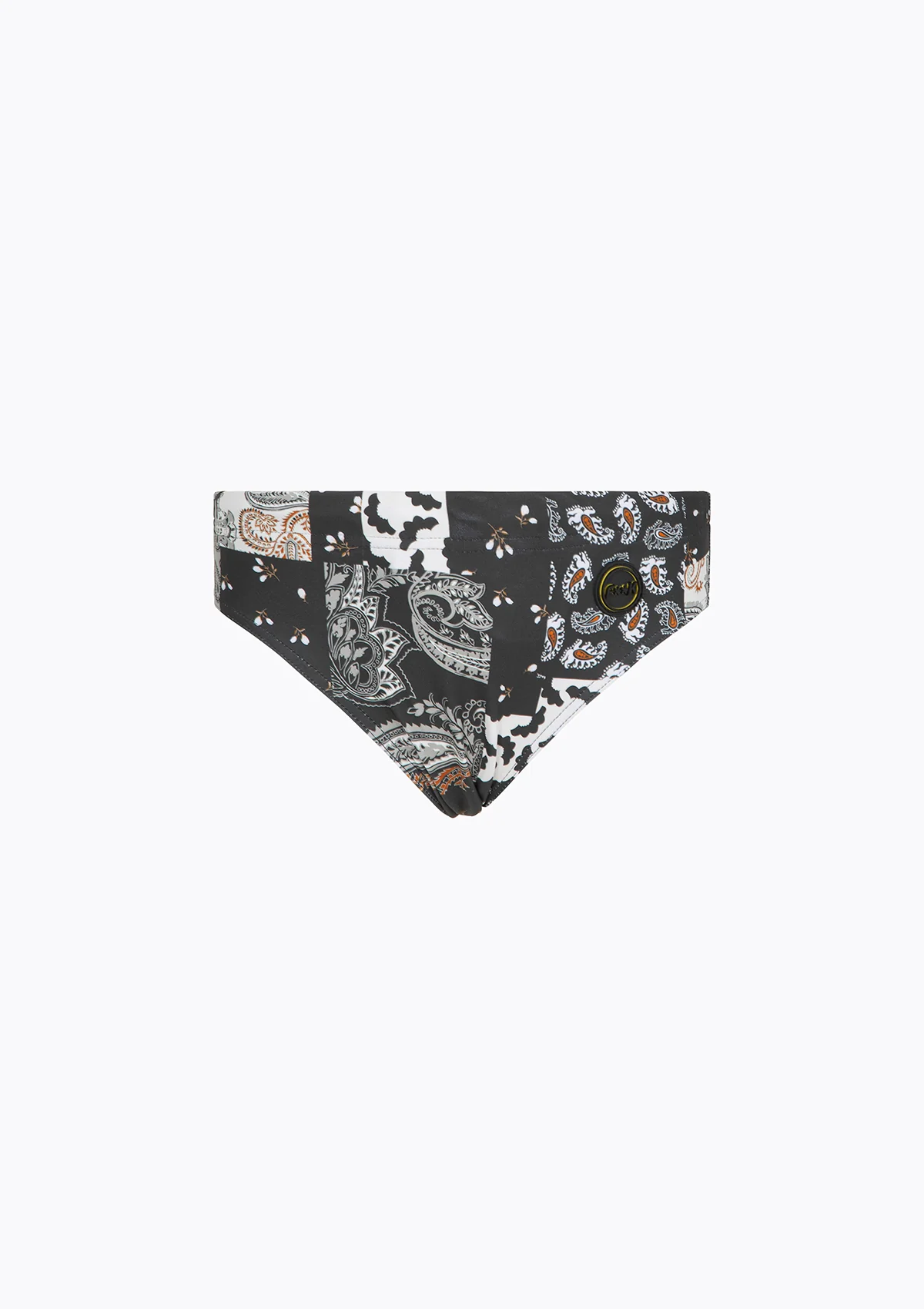 Slip Bambino F**K Fantasia SJ5420-X01