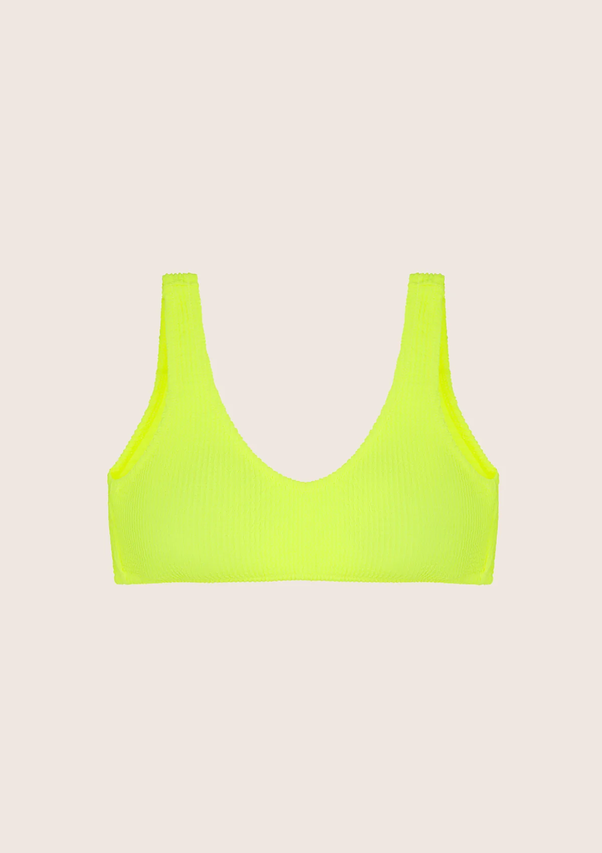 TOP FISSO EVERGLOW - Image 3