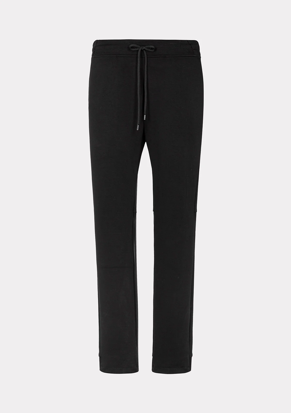 Pantalone Uomo F**K Nero M3103-BK - Image 4