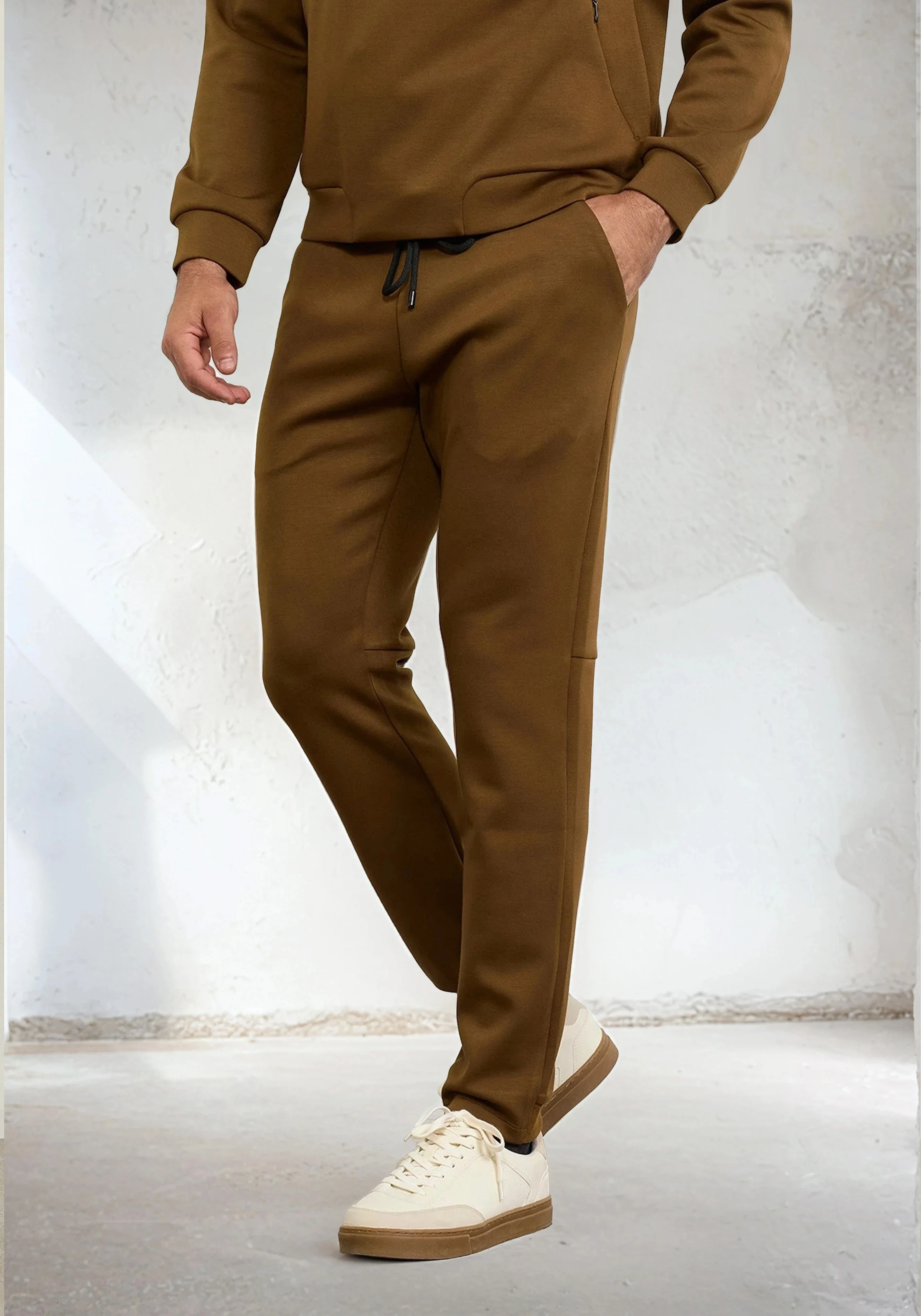 Pantalone Uomo F**K Smoke M3103-SM - Image 3