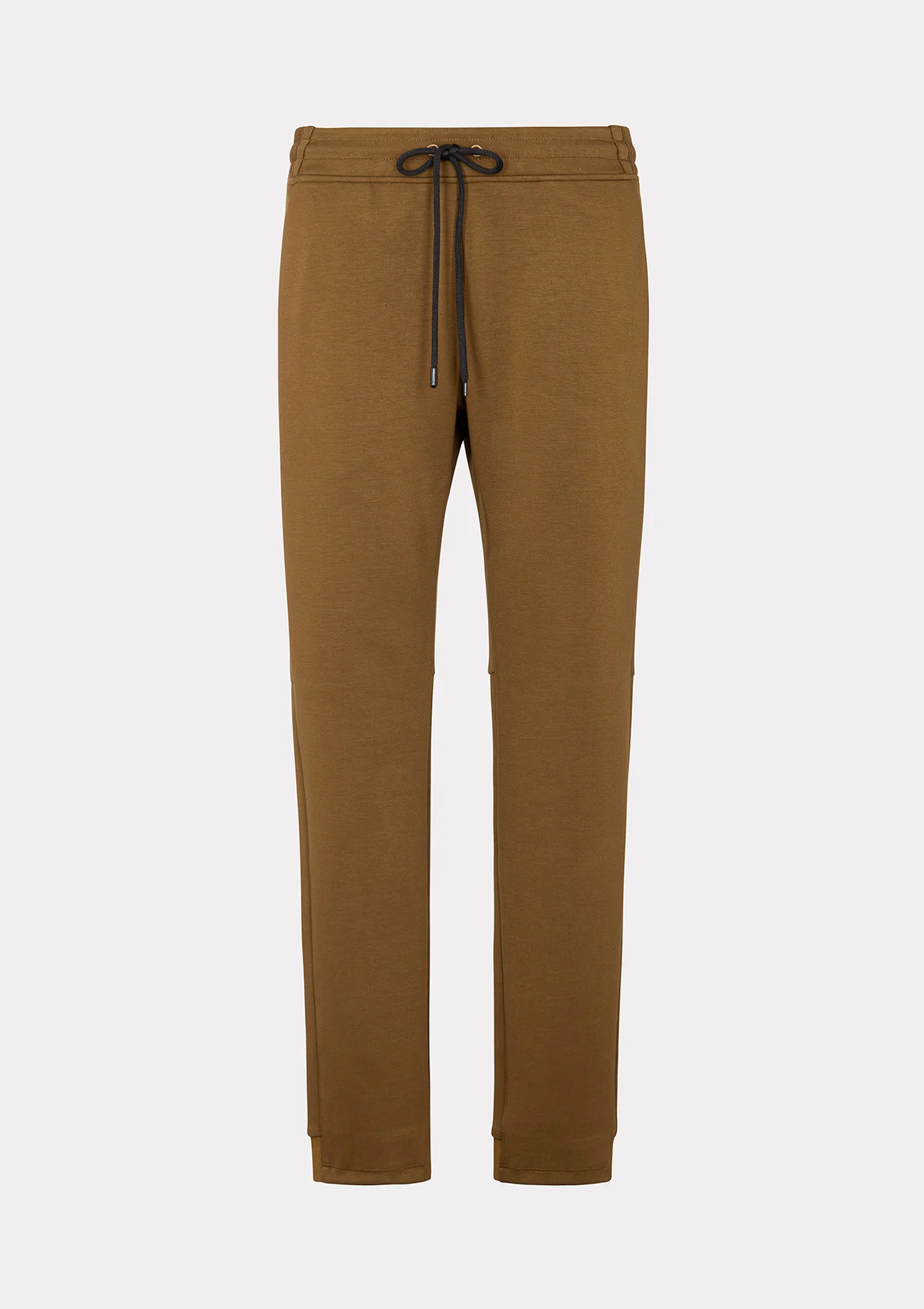 Pantalone Uomo F**K Smoke M3103-SM - Image 5