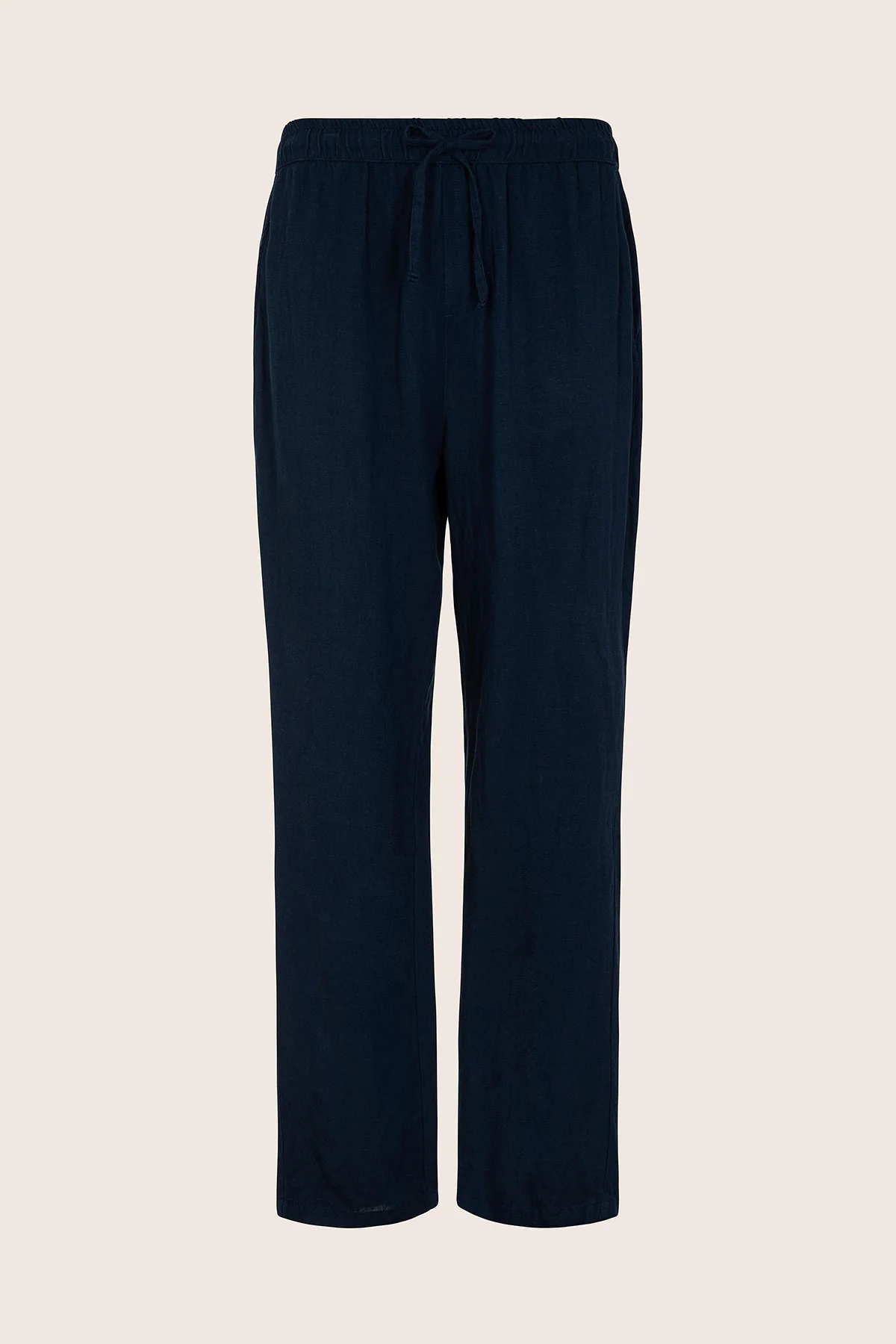Pantalone Uomo F**K Blu M01PL43-BU - Image 3