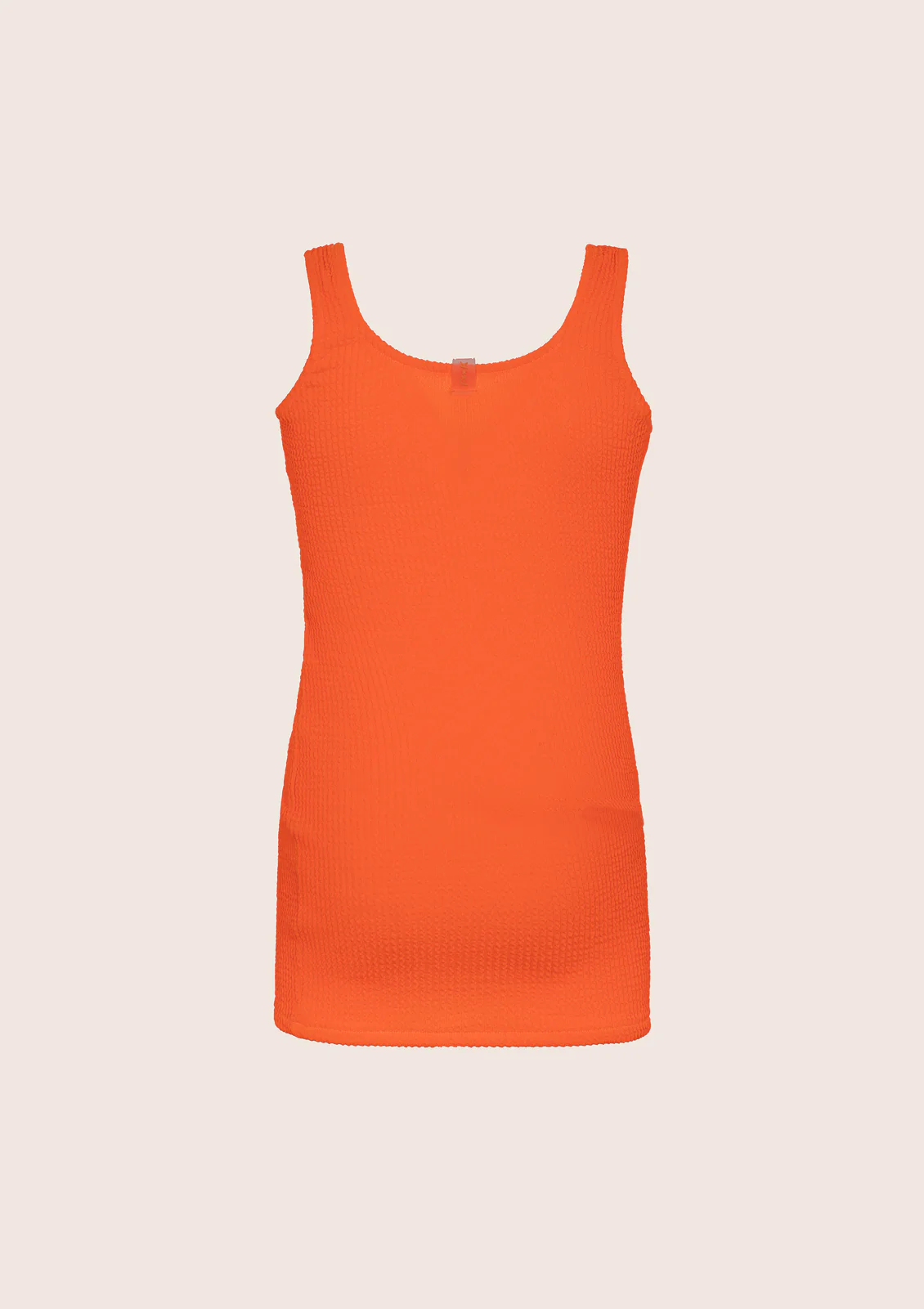 VESTITO CORTO EVERGLOW - Image 2